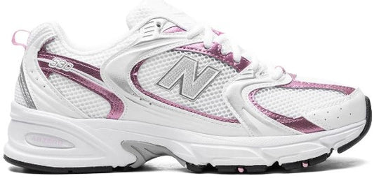 New Balance 530 Sugar Pink