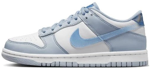 Nike Dunk Low Next Nature Blue Whisper