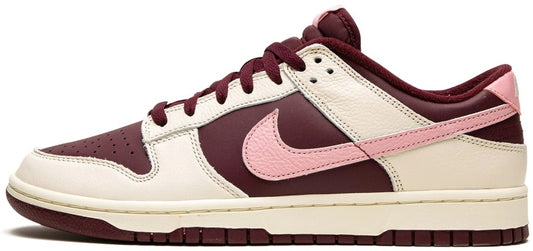 Nike Dunk Low Retro PRM Valentine's Day 2023