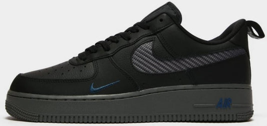 Air Force 1 Low LV8