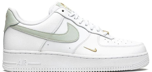 Air Force 1 Low Essential