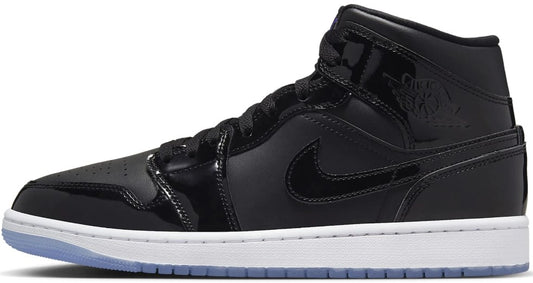 Jordan 1 Mid SE Space Jam