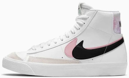 Blazer mid '77 SE GS 'White Arctic Punch'