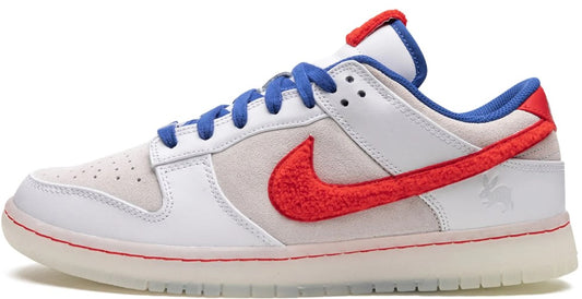 Nike Dunk Low Year Of The Rabbit - CANDY