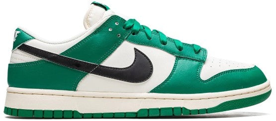 Nike Dunk Low SE Lottery Pack Green