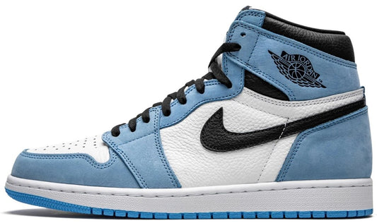 Jordan 1 Retro High OG - University Blue