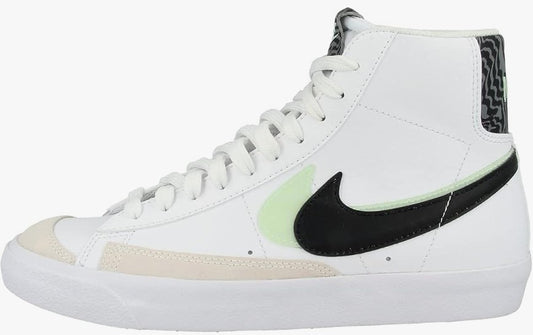 Blazer Mid '77 SE GS Double Swoosh