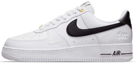 Air Force 1 40th Anniversary