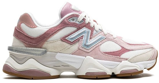 New Balance 9060 Rose Pink