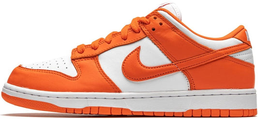 Nike Dunk Low Syracuse