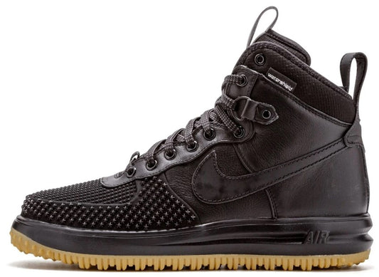 Lunar Force 1 Duckboot