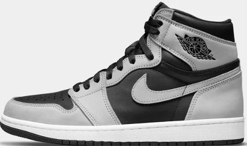 Jordan 1 High OG Shadow 2.0