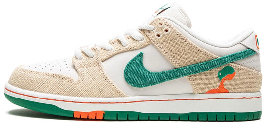 Nike Dunk Low Jarritos