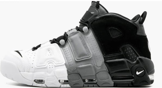 Nike Air More Uptempo