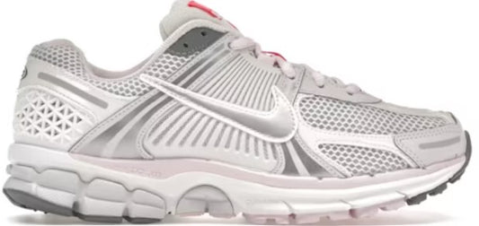 Nike Zoom Vomero 5 Silver/Pink