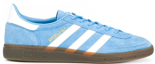 Adidas Handball Spezial