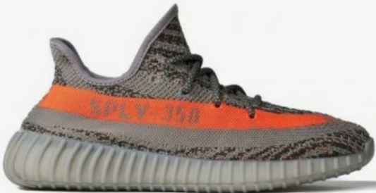 Yeezy boost 350 V2 Beluga