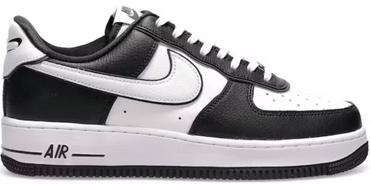 Air Force 1 Low Panda